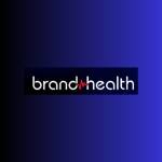 Brand Health