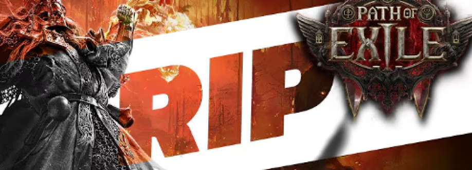 MMOEXP Essential Tips for Navigating Path of Exile 2