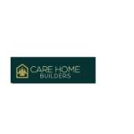 carehome builders