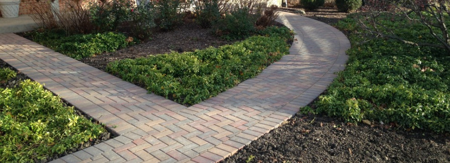 Grassroots Landscape Specialties Inc