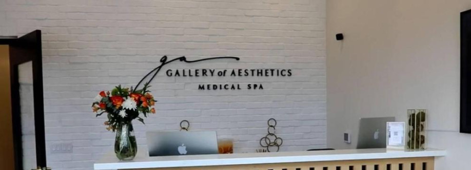 Gallery of Aesthetics Medical Spa
