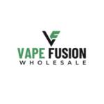 Vape Fusion Wholesale