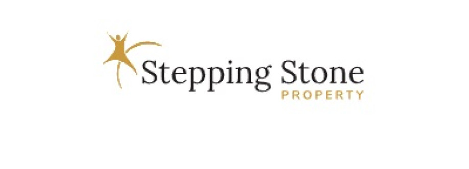 Stepping Stone Property