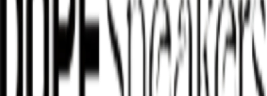 Don't miss out on this great opportunity - visit Dopesneakers.