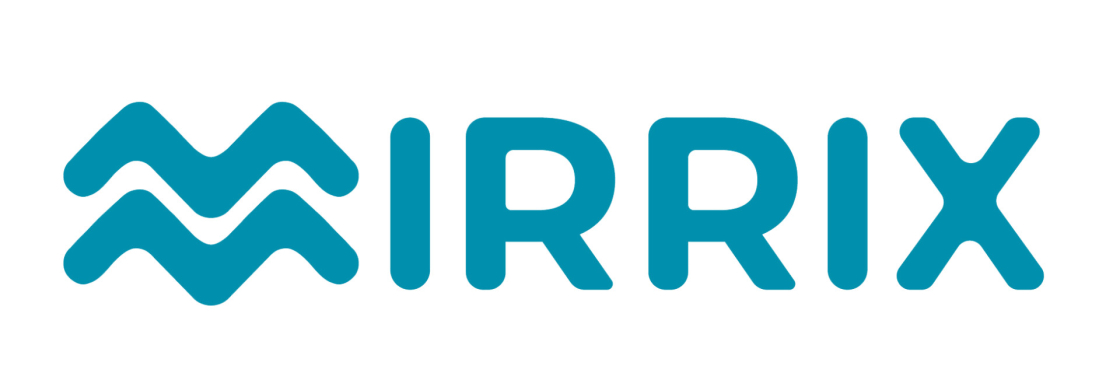 Mirrix 