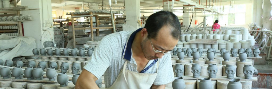 Xiamen Rising Chance Co., Ltd