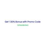 Free Bet promo code