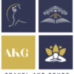 AKG TRAVEL AND TOURS