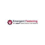 Emergent Fastening