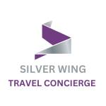 SilverwingTravel Concierge