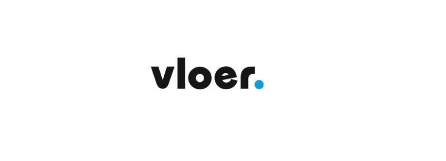 vloer 