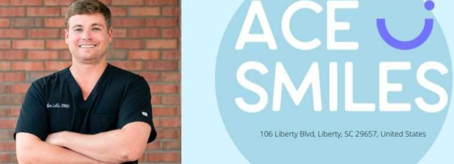 ACE Smiles