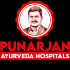Punarjan Ayurveda