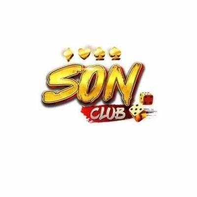 Cổng Game SonClub