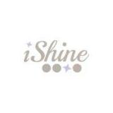 IShine Apparel