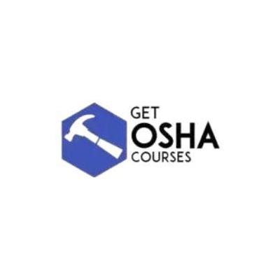 Get OSHA Courses