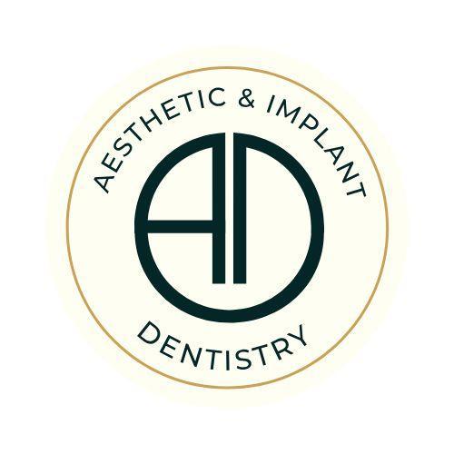 Aesthetic & Implant 