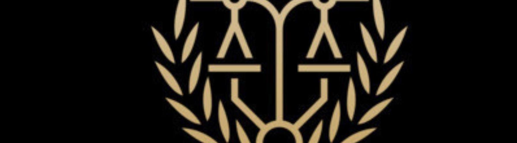 Law Kenneth   Chike Odiwe