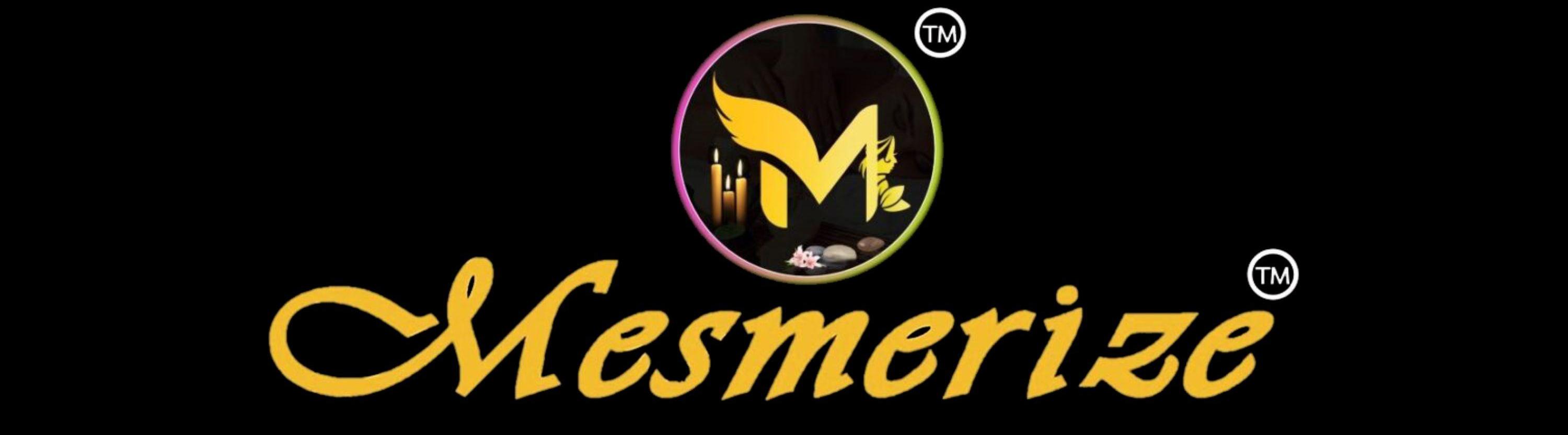 Mesmerize  Spa