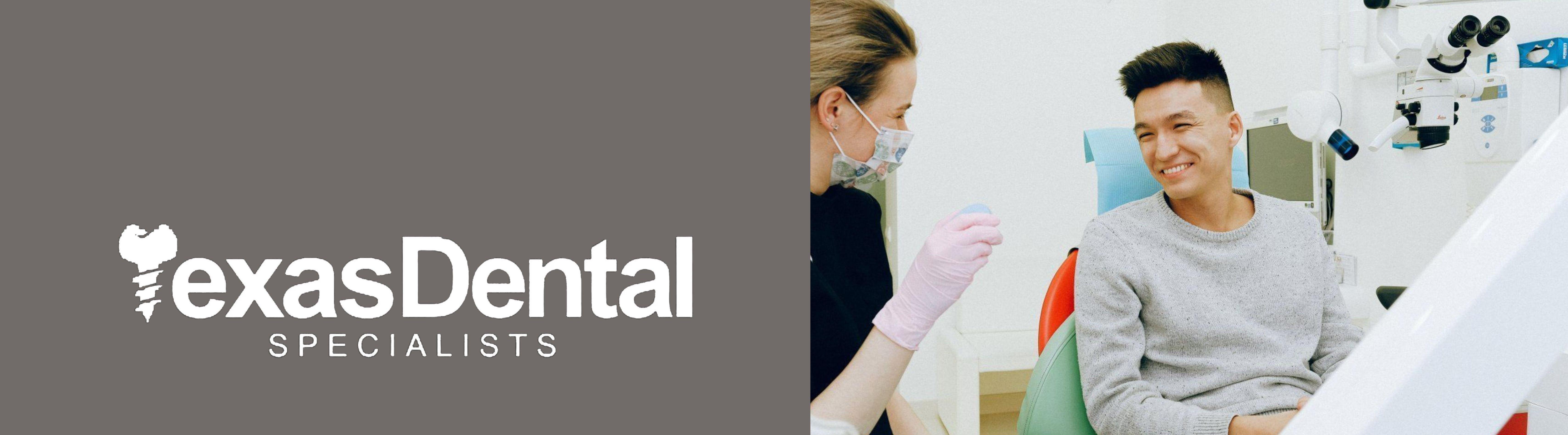 Texas Dental 