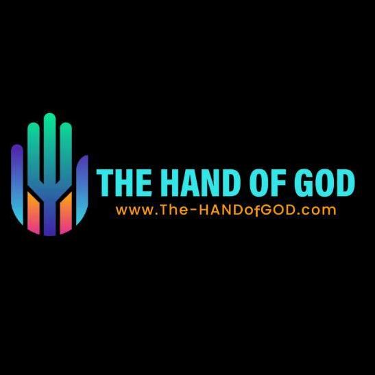 The Hand Of God