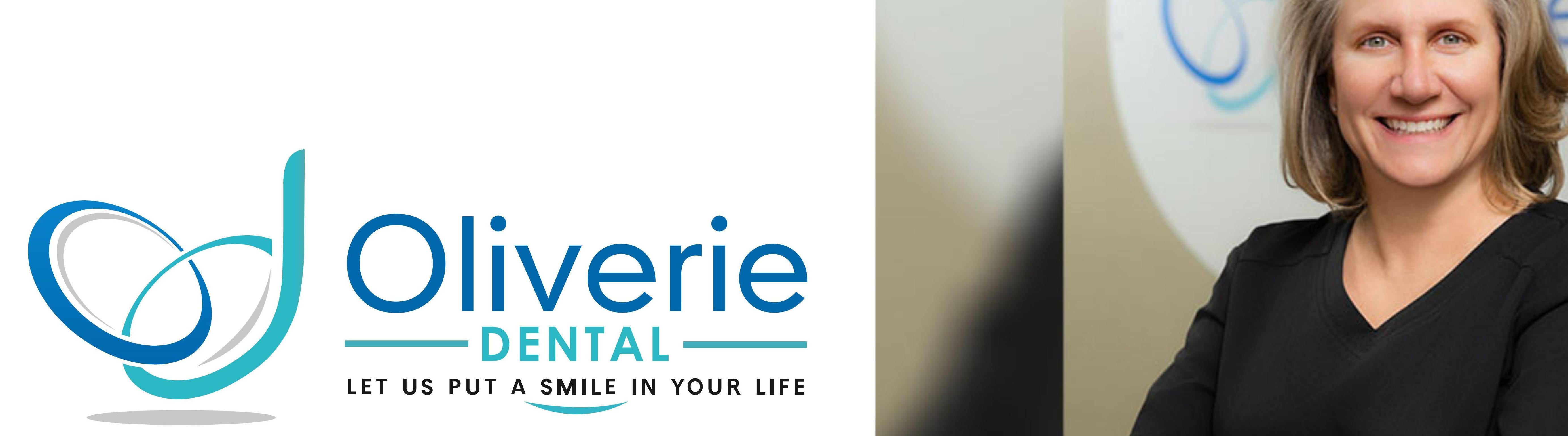 Oliverie Dental