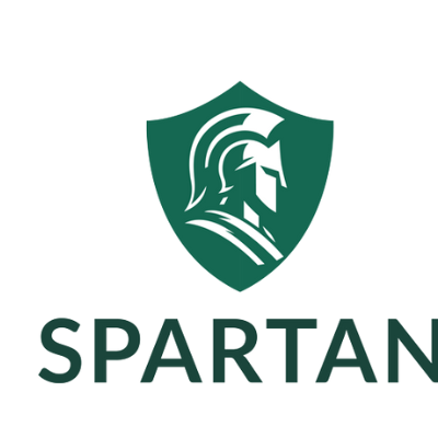 spartanadjusters 