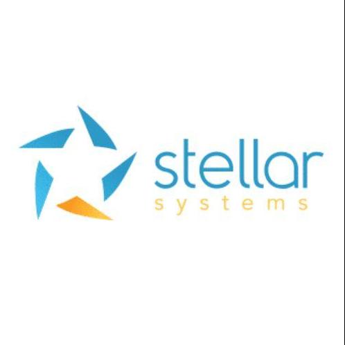 Stellar Systems