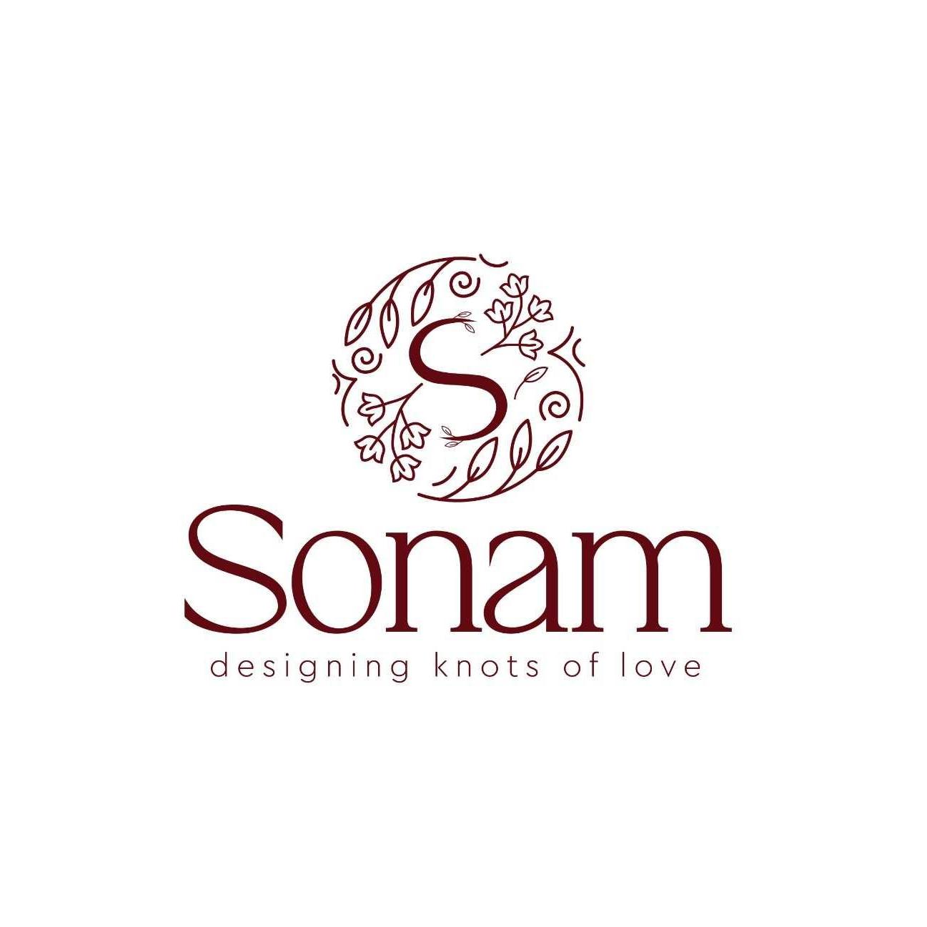 Sonam Label