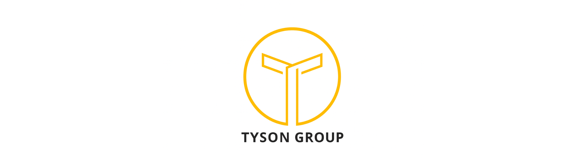 Tyson Group