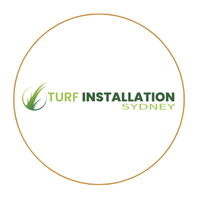 Turf Installation