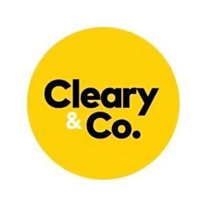 Cleary & Co.