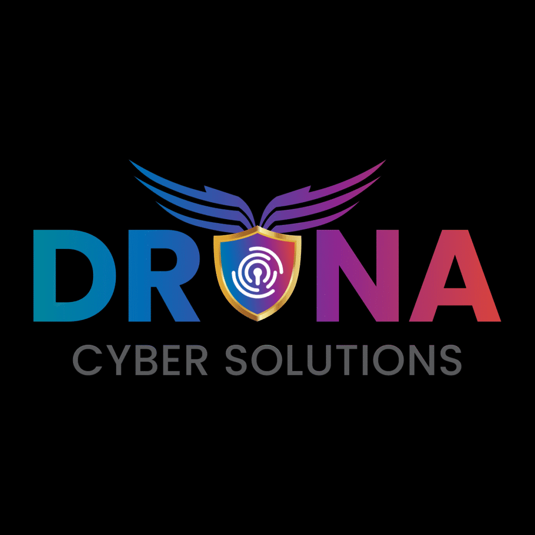 Drona Cyber Solutions