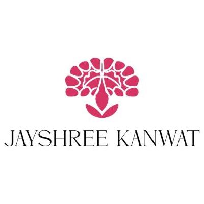 Jayshree Kanwat