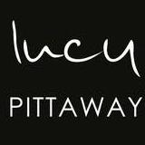 Lucy Pittaway
