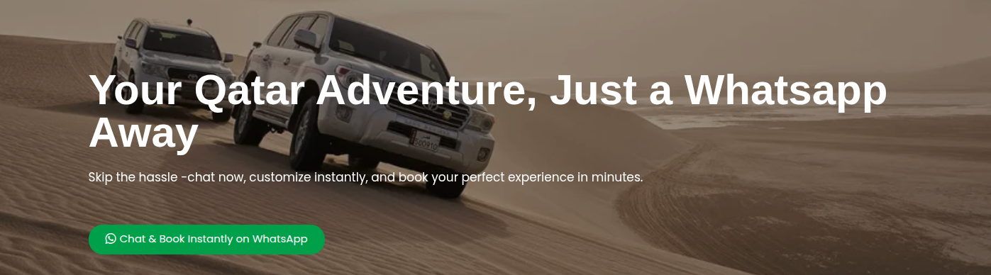 Travel Tales Tourism