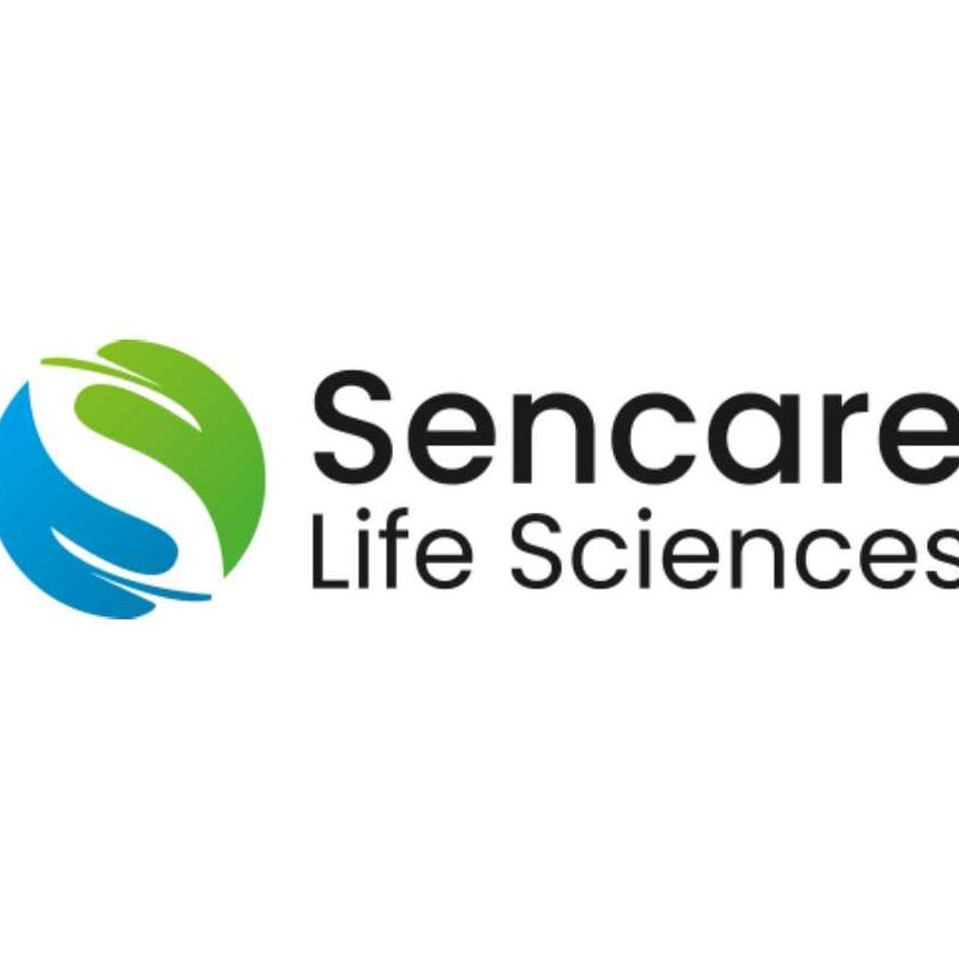 Sencare Life
