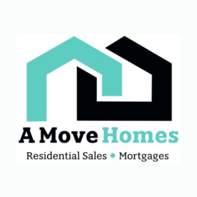 A Move  Homes