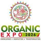 Organic Expo