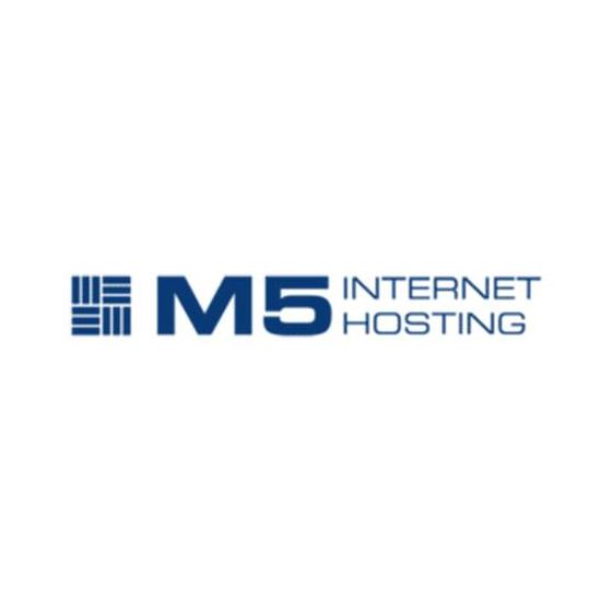 M5  Hosting
