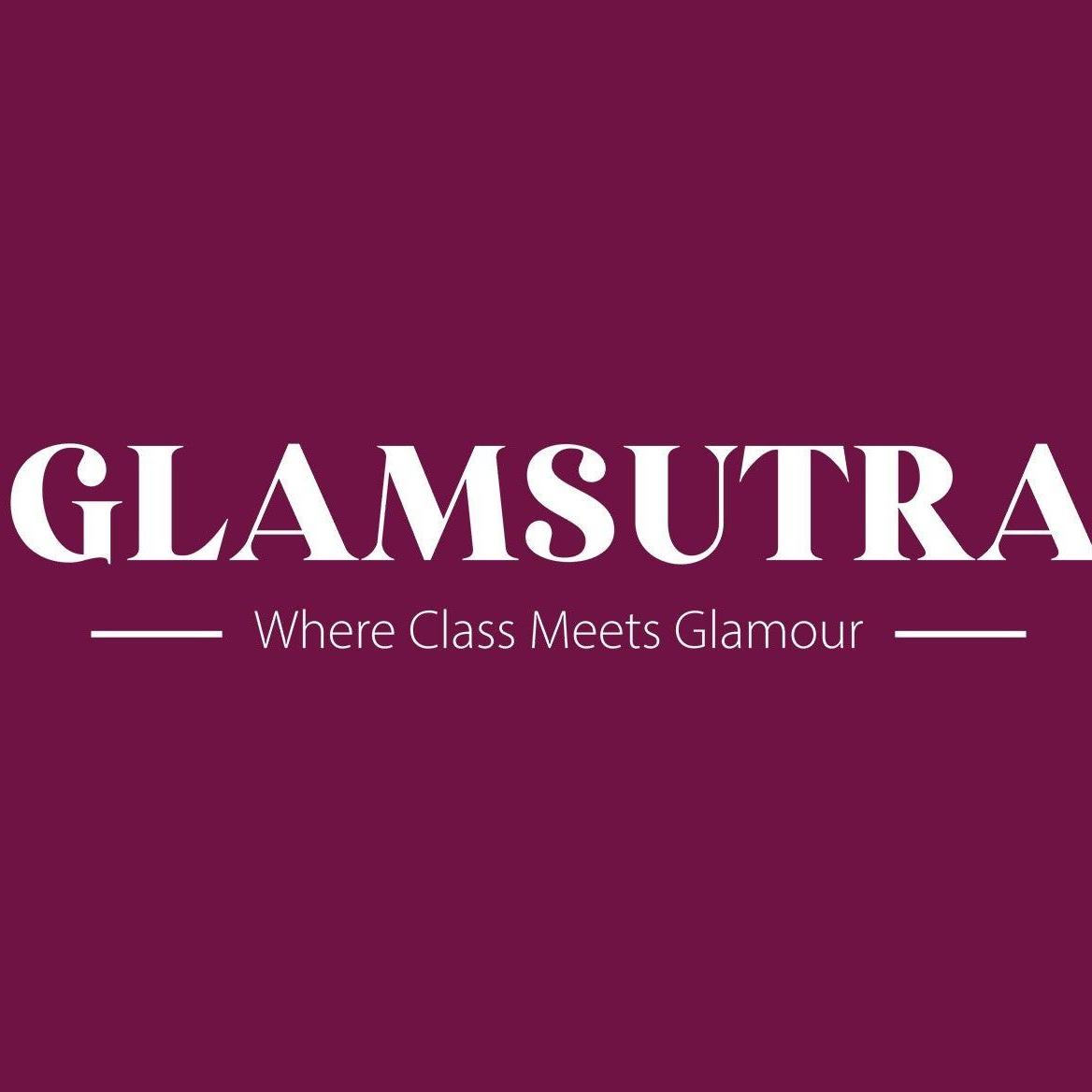 The Glamsutra