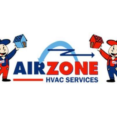 AirZone HVAC