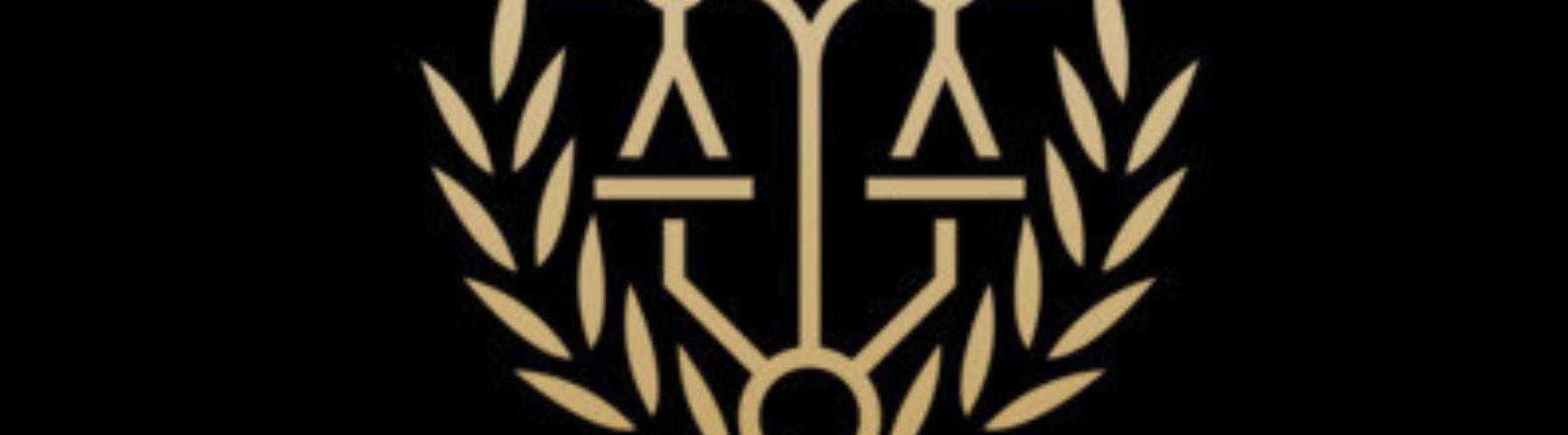 Law Kenneth  Chike Odiwe