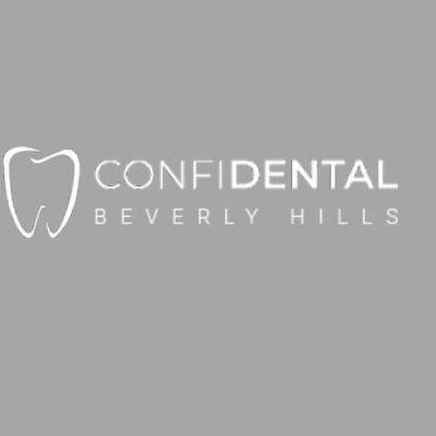 Confidental  Hills