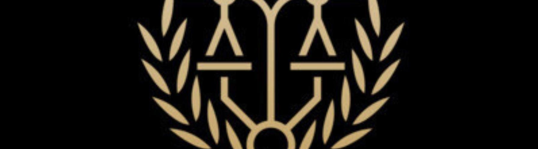 Law Kenneth  Chike Odiwe