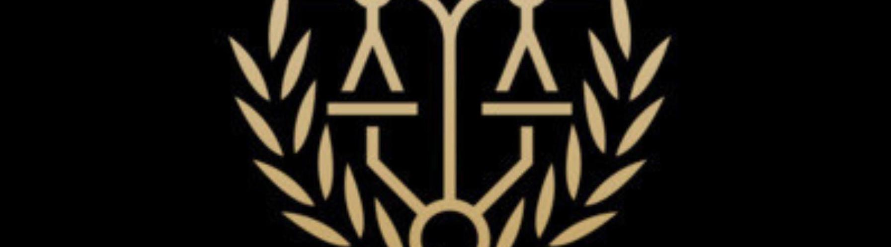 Law Kenneth  Chike Odiwe