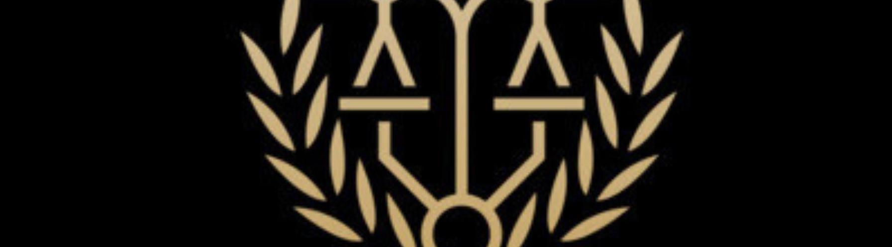 Law Kenneth  Chike Odiwe