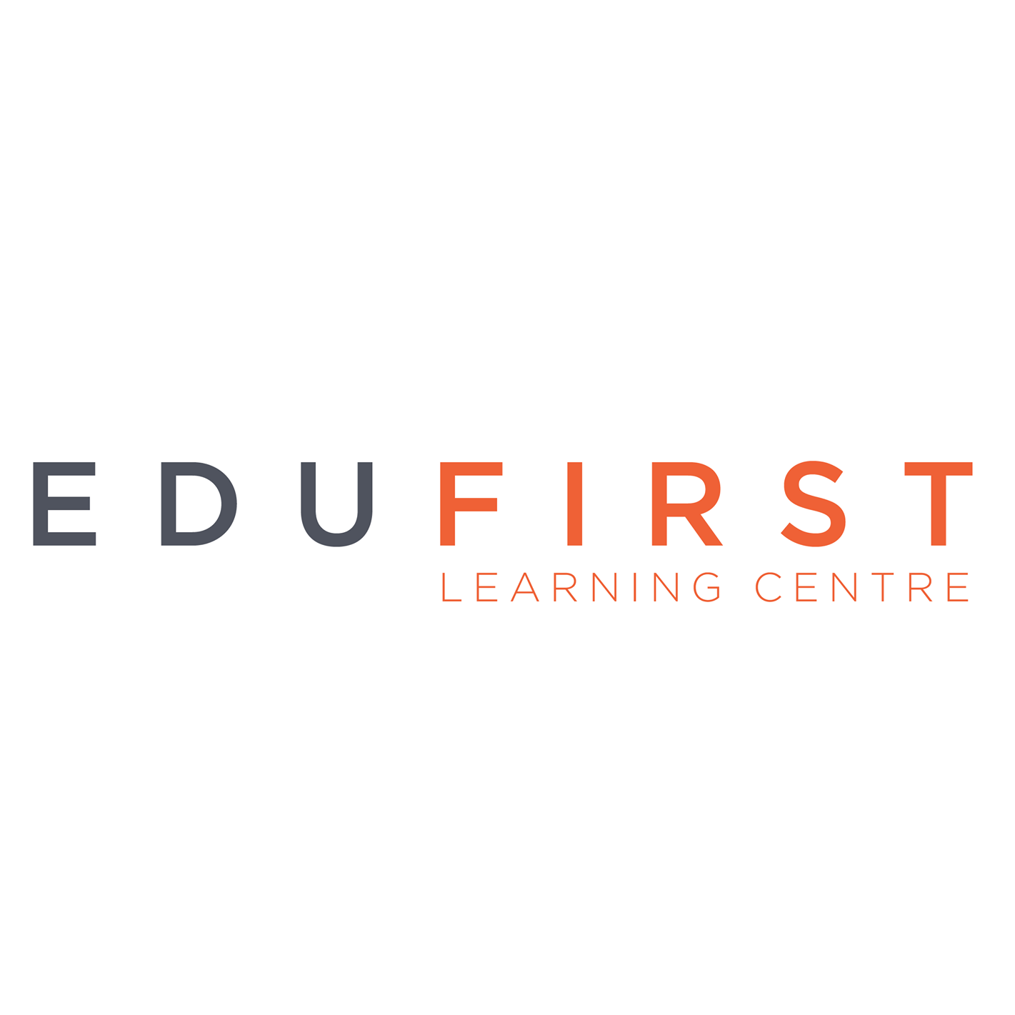 EduFirst Learning