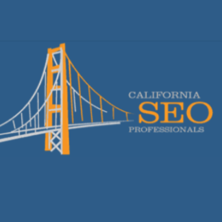 californiaseoproffessional 