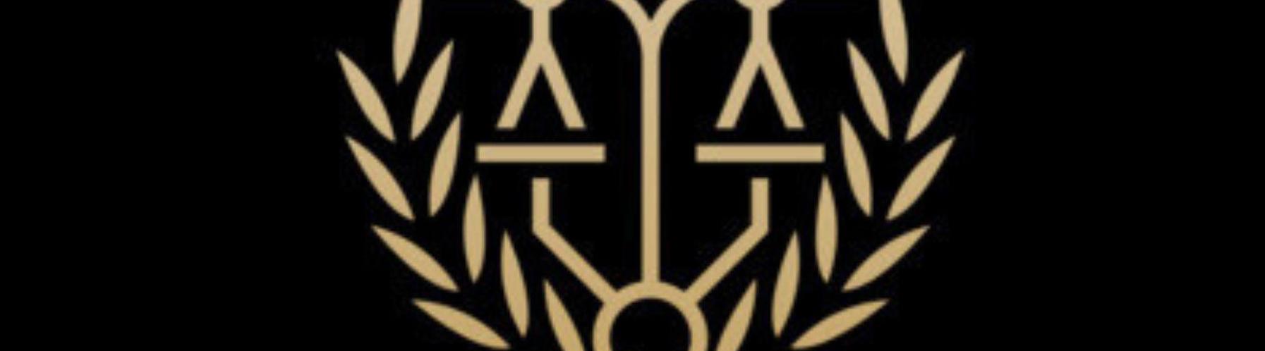 Law Kenneth  Chike Odiwe